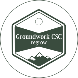 Groundwork Community Service Cooperative